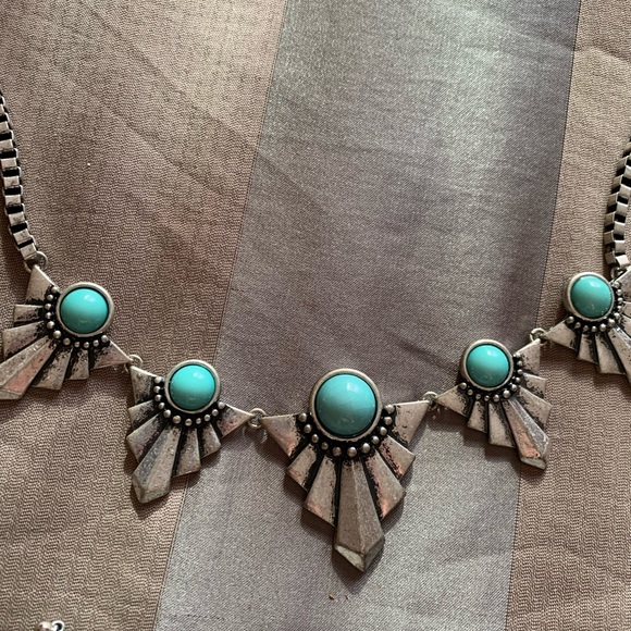 LOT of Necklaces $75 for all! - Picture 7 of 8